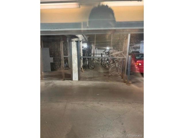 601 W 11th Ave 1006, Denver, CO 80204
