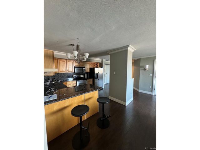 601 W 11th Ave 1006, Denver, CO 80204