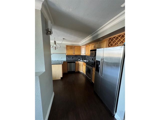 601 W 11th Ave 1006, Denver, CO 80204