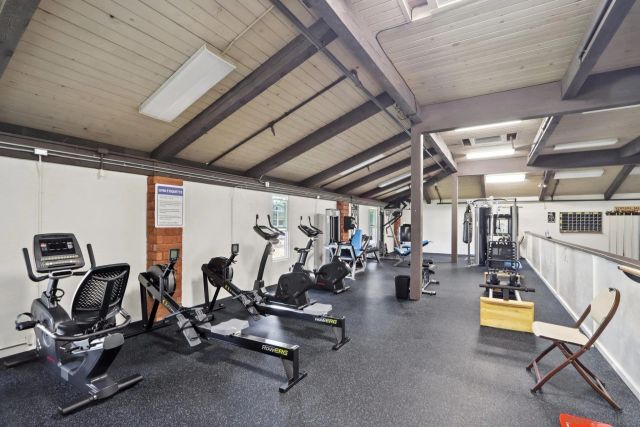 1215 Anchors Way Drive 135, Ventura, CA 93001