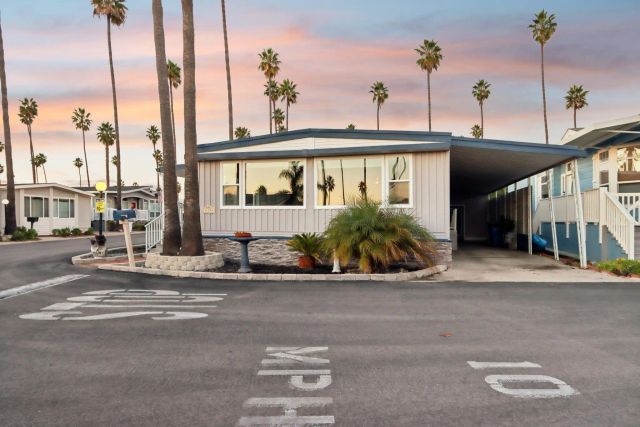 1215 Anchors Way Drive 135, Ventura, CA 93001