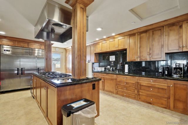 1215 Anchors Way Drive 135, Ventura, CA 93001