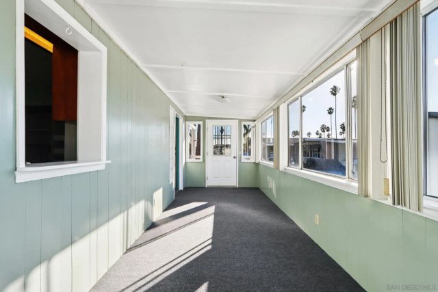 1215 Anchors Way Drive 135, Ventura, CA 93001