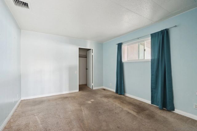 1215 Anchors Way Drive 135, Ventura, CA 93001