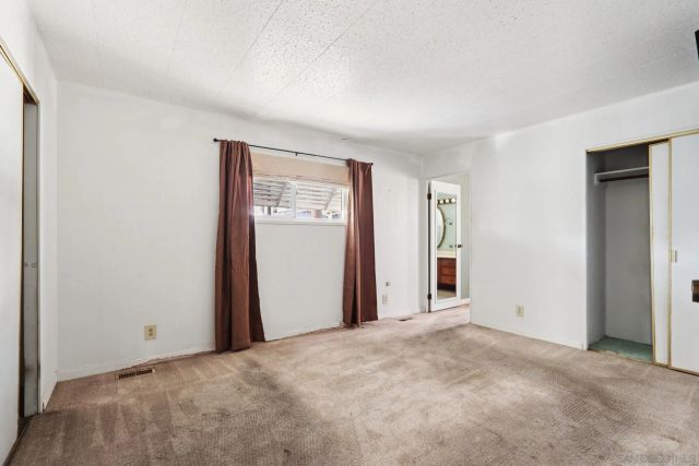 1215 Anchors Way Drive 135, Ventura, CA 93001