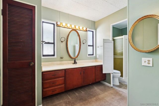 1215 Anchors Way Drive 135, Ventura, CA 93001