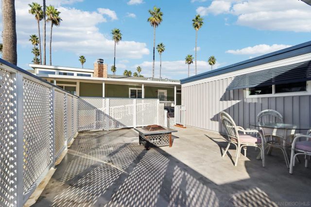 1215 Anchors Way Drive 135, Ventura, CA 93001