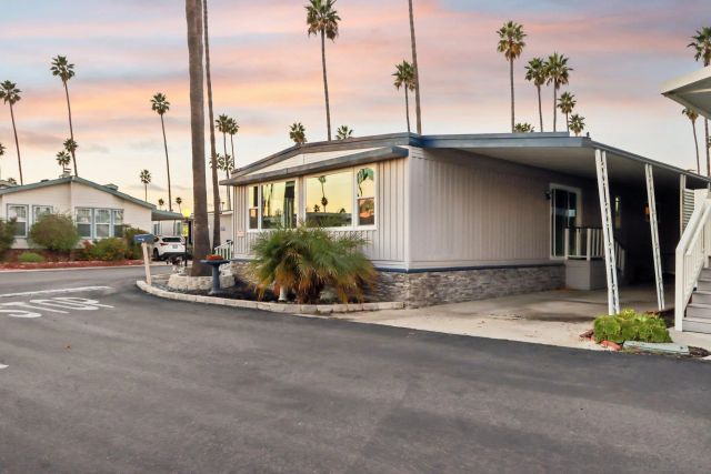 1215 Anchors Way Drive 135, Ventura, CA 93001