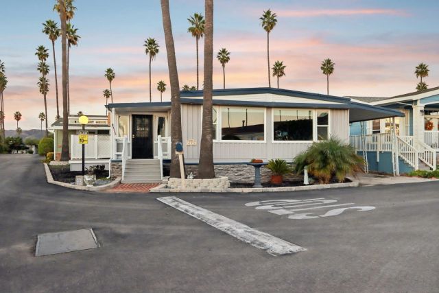 1215 Anchors Way Drive 135, Ventura, CA 93001