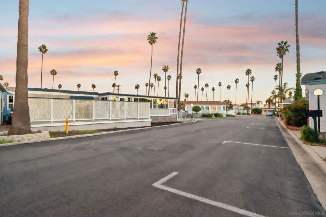 1215 Anchors Way Drive 135, Ventura, CA 93001