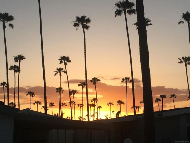 1215 Anchors Way Drive 135, Ventura, CA 93001