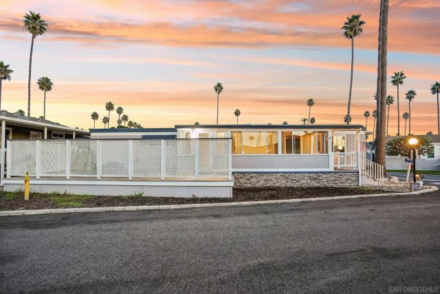 1215 Anchors Way Drive 135, Ventura, CA 93001