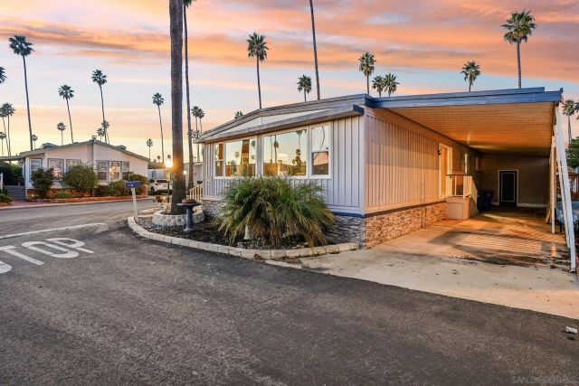 1215 Anchors Way Drive 135, Ventura, CA 93001