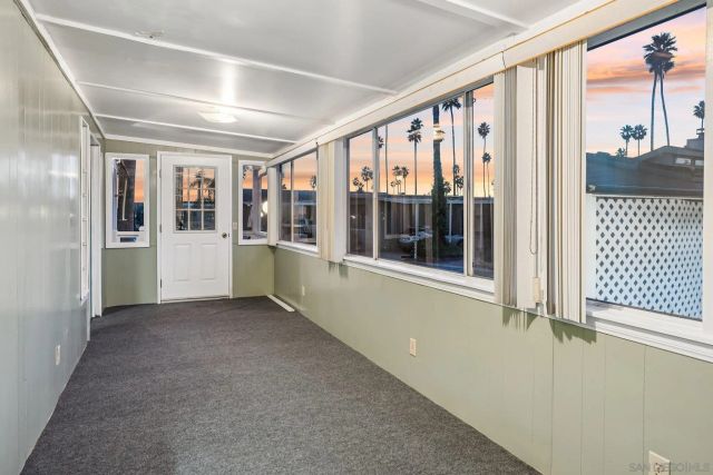 1215 Anchors Way Drive 135, Ventura, CA 93001