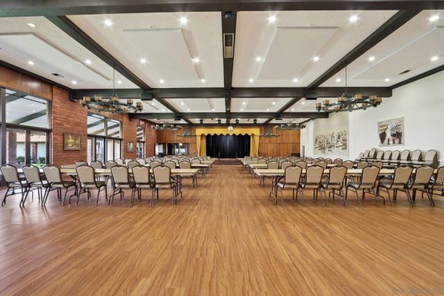 1215 Anchors Way Drive 135, Ventura, CA 93001