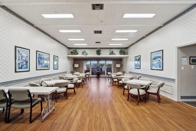 1215 Anchors Way Drive 135, Ventura, CA 93001