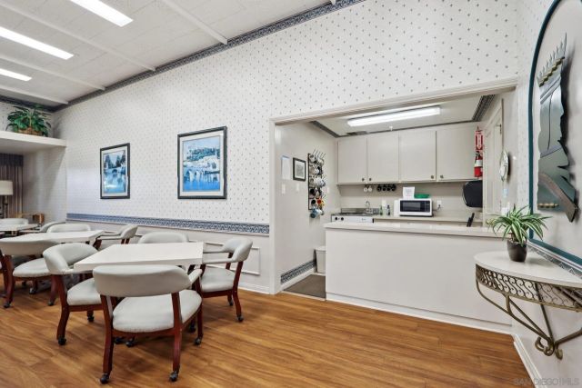 1215 Anchors Way Drive 135, Ventura, CA 93001