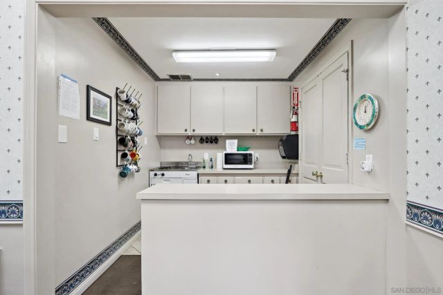 1215 Anchors Way Drive 135, Ventura, CA 93001