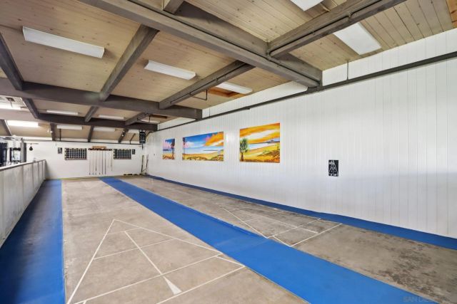 1215 Anchors Way Drive 135, Ventura, CA 93001