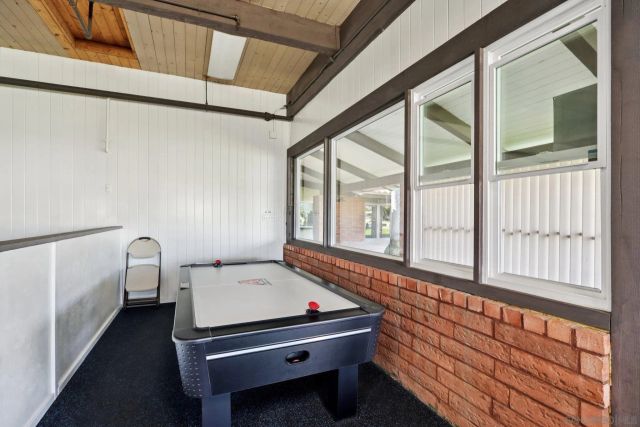 1215 Anchors Way Drive 135, Ventura, CA 93001