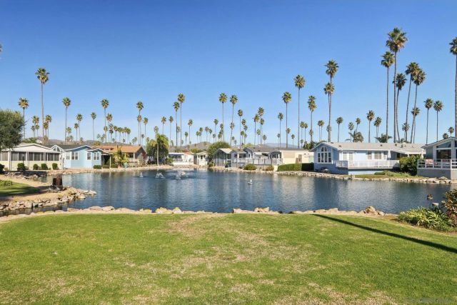 1215 Anchors Way Drive 135, Ventura, CA 93001