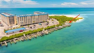 25730 Hickory BLVD, Bonita Springs, FL 34134