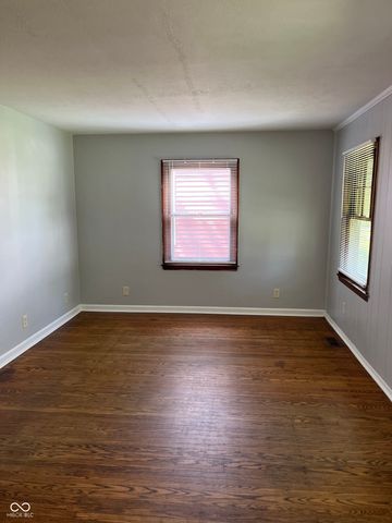 2030 N Colorado Avenue, Indianapolis, IN 46218