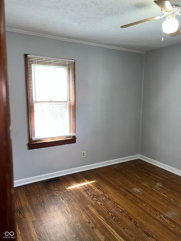 2030 N Colorado Avenue, Indianapolis, IN 46218