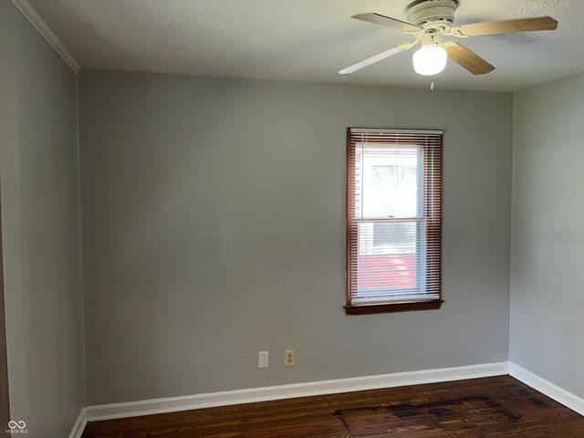 2030 N Colorado Avenue, Indianapolis, IN 46218