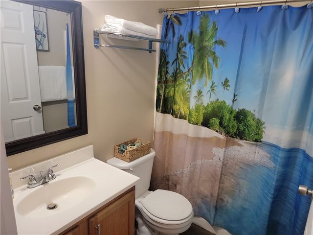 15438 Seamount Cay Ct 103, Corpus Christi, TX 78418