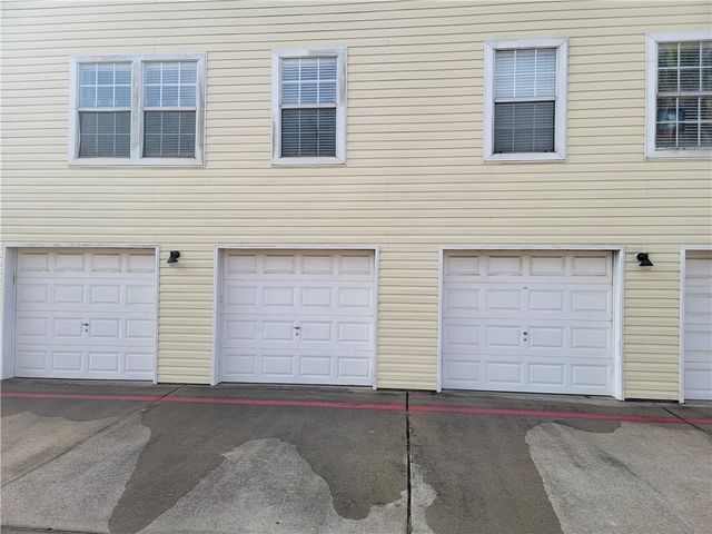 15438 Seamount Cay Ct 103, Corpus Christi, TX 78418