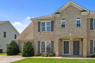 1620 Brook Hollow Drive A, Greenville, NC 27834