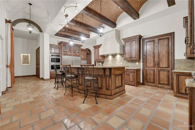 2304 Antigua Drive, Mission, TX 78572