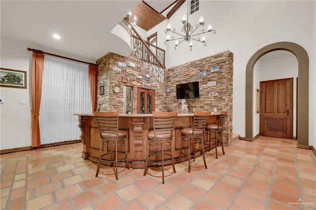 2304 Antigua Drive, Mission, TX 78572