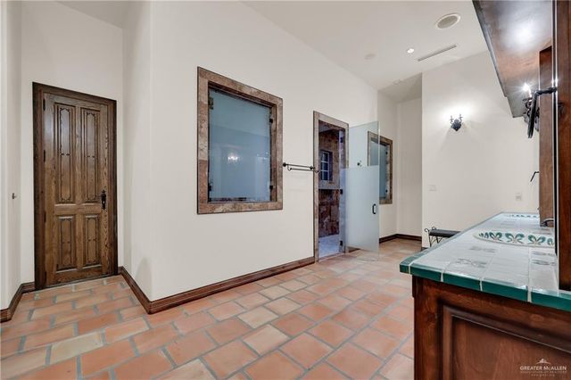 2304 Antigua Drive, Mission, TX 78572