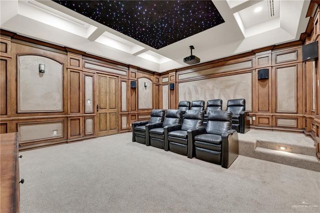 2304 Antigua Drive, Mission, TX 78572