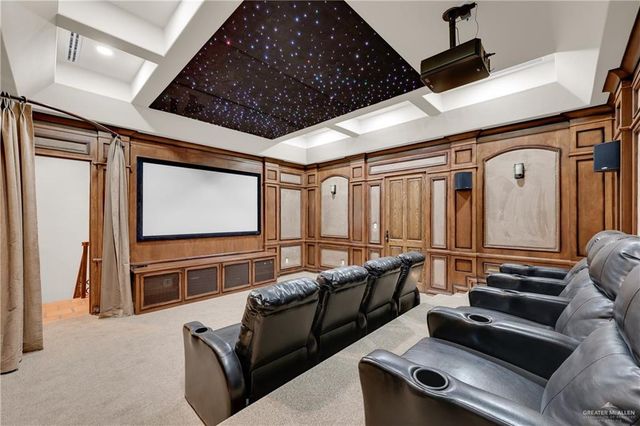 2304 Antigua Drive, Mission, TX 78572