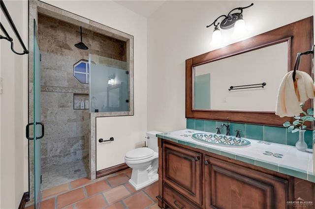 2304 Antigua Drive, Mission, TX 78572