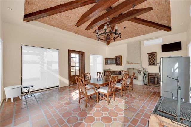 2304 Antigua Drive, Mission, TX 78572