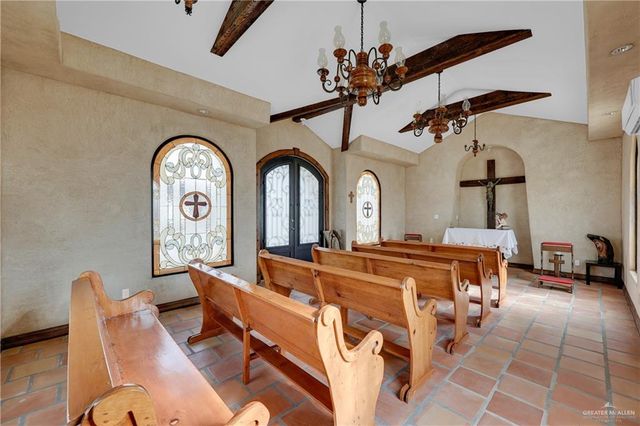 2304 Antigua Drive, Mission, TX 78572