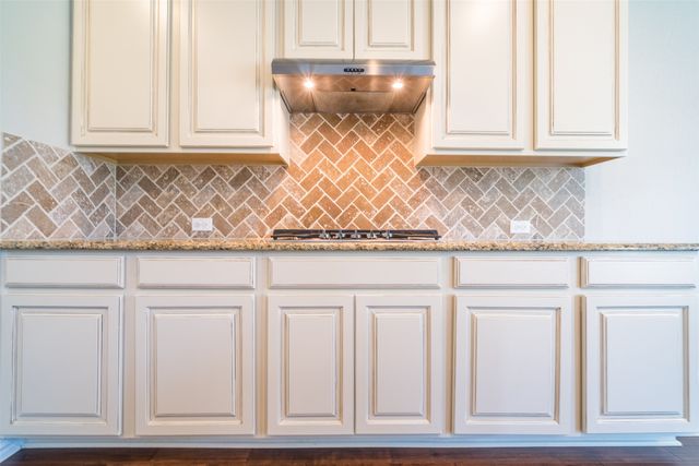 3905 Cozy Pine Drive, Northlake, TX 76226
