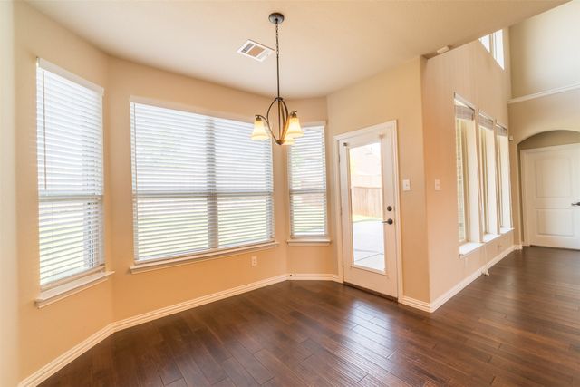 3905 Cozy Pine Drive, Northlake, TX 76226