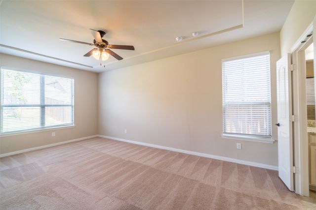 3905 Cozy Pine Drive, Northlake, TX 76226