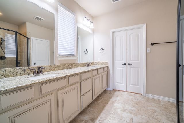 3905 Cozy Pine Drive, Northlake, TX 76226