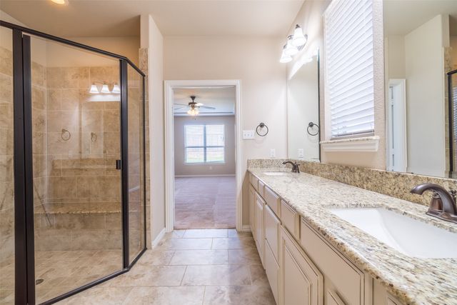 3905 Cozy Pine Drive, Northlake, TX 76226