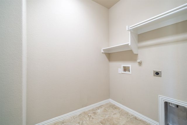 3905 Cozy Pine Drive, Northlake, TX 76226