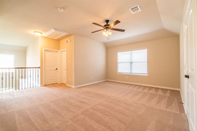 3905 Cozy Pine Drive, Northlake, TX 76226