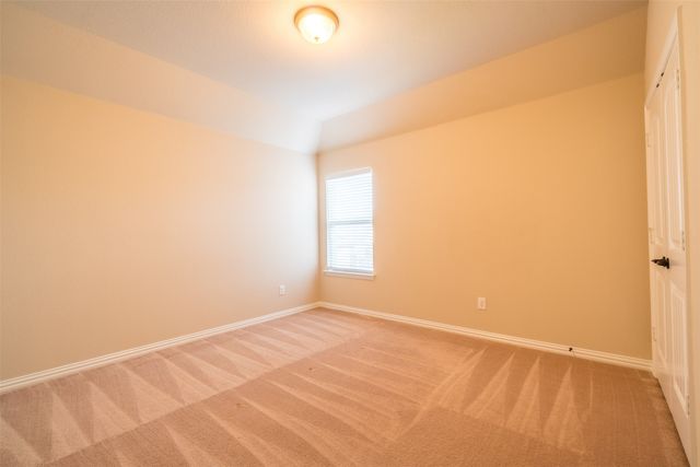 3905 Cozy Pine Drive, Northlake, TX 76226