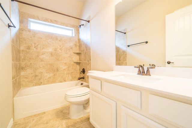 3905 Cozy Pine Drive, Northlake, TX 76226