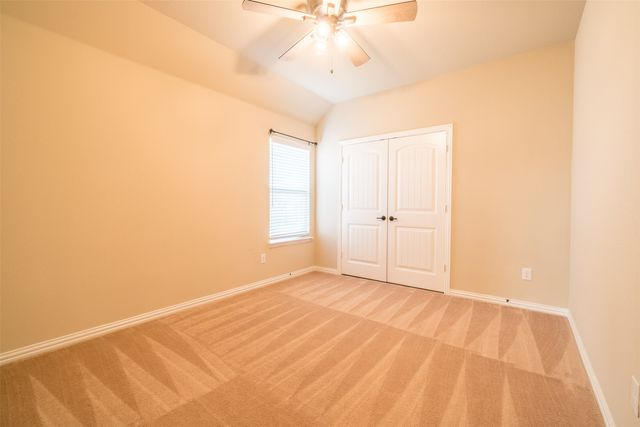 3905 Cozy Pine Drive, Northlake, TX 76226